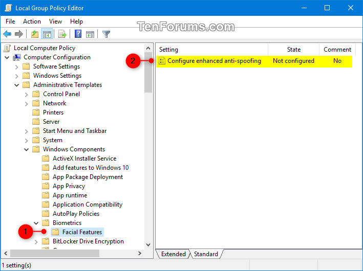 Enable Enhanced Anti-Spoofing for Windows Hello Face Authentification-windows_hello_enhanced_anti-spoofing-1.png