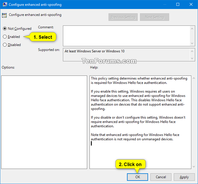 Enable Enhanced Anti-Spoofing for Windows Hello Face Authentification-windows_hello_enhanced_anti-spoofing-2.png