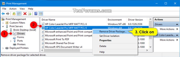 Uninstall Printer Driver in Windows 10-remove_printer_driver_in_print_management-1.jpg