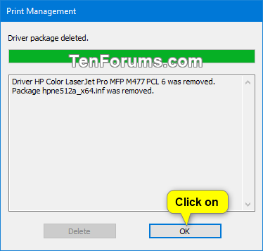 Uninstall Printer Driver in Windows 10-remove_printer_driver_in_print_management-3.png