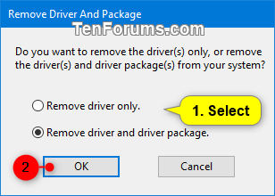 Uninstall Printer Driver in Windows 10-remove_printer_driver_in_print_server_properties-3.png
