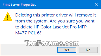 Uninstall Printer Driver in Windows 10-remove_printer_driver_in_print_server_properties-4.png