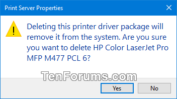 Uninstall Printer Driver in Windows 10-remove_printer_driver_in_print_server_properties-5.png