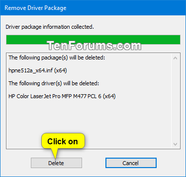 Uninstall Printer Driver in Windows 10-remove_printer_driver_in_print_server_properties-6.png
