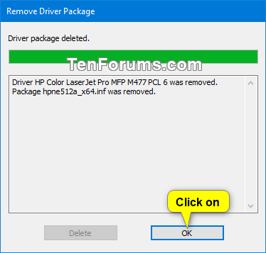 Uninstall Printer Driver in Windows 10-remove_printer_driver_in_print_server_properties-7.png