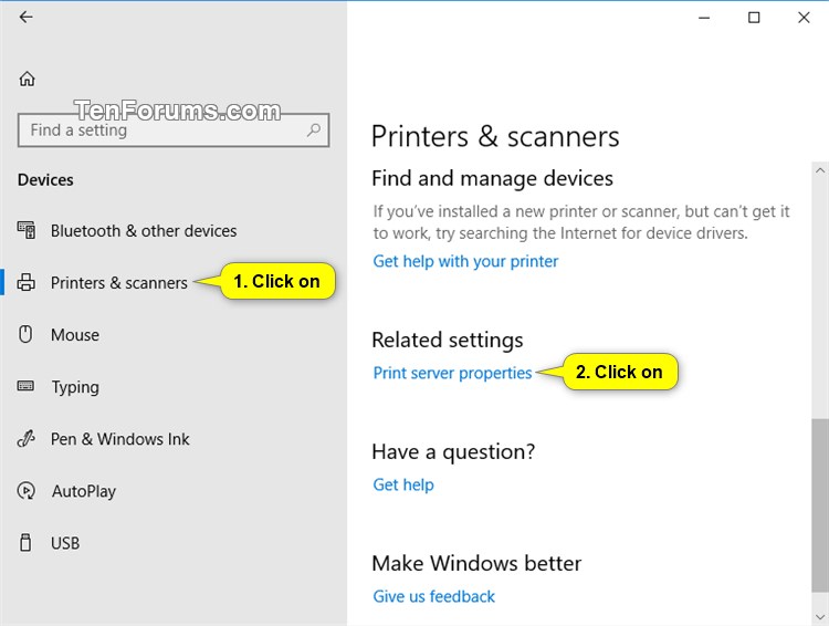 Uninstall Printer Driver in Windows 10-remove_printer_driver_in_settings.jpg