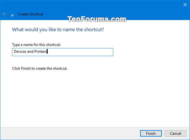 Create Devices and Printers Shortcut in Windows-devices_and_printers_shortcut-2.png
