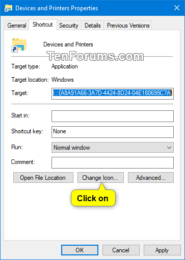 Create Devices and Printers Shortcut in Windows-devices_and_printers_shortcut-3.png