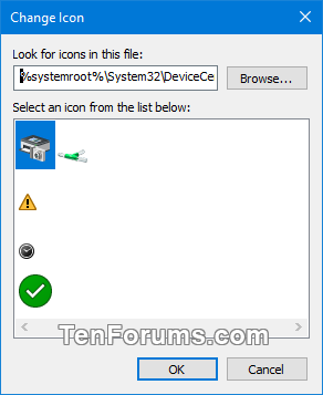 Create Devices and Printers Shortcut in Windows-devices_and_printers_shortcut-4.png