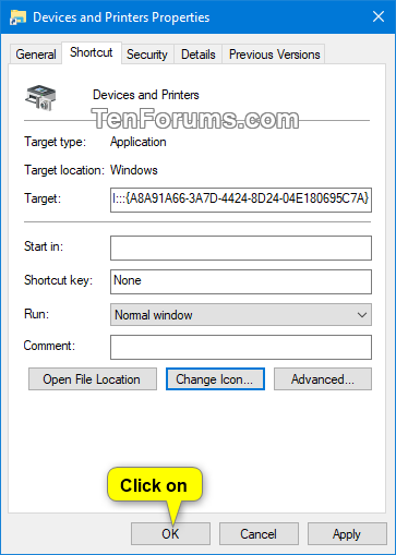 Create Devices and Printers Shortcut in Windows-devices_and_printers_shortcut-5.png