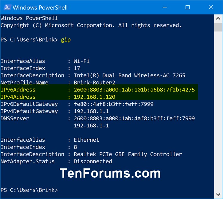 Find IP Address of Windows 10 PC-ip_address_powershell-1.jpg