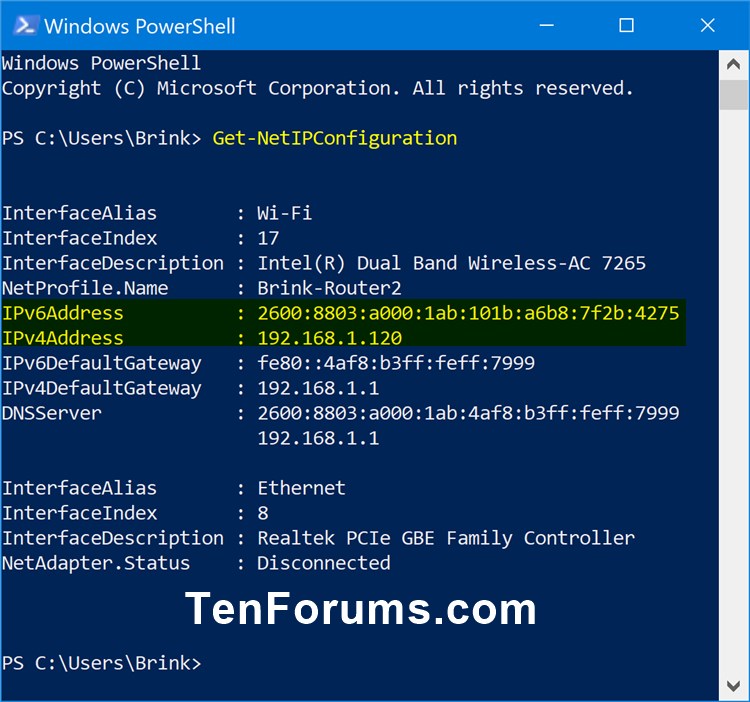 Find IP Address of Windows 10 PC-ip_address_powershell-2.jpg