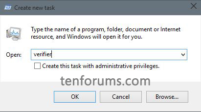 Enable and Disable Driver Verifier in Windows 10-task-manager-2.jpg