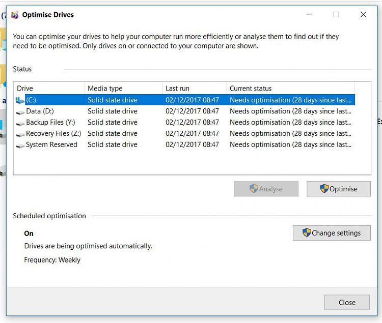 Optimize and Defrag Drives in Windows 10-optimise.jpg