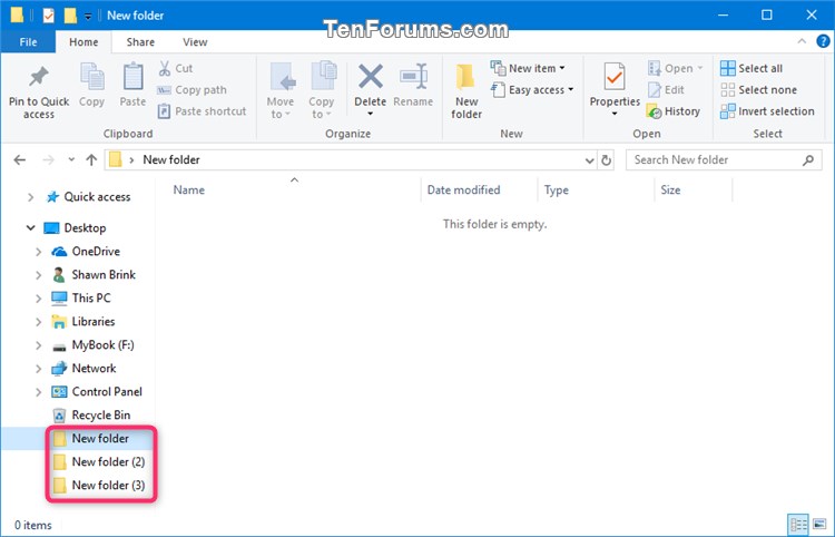 Open Each Folder in Same or New Window in Windows 10-show_all_folders.jpg