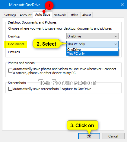 Auto Save Documents to OneDrive or This PC in Windows 10-onedrive_auto_save_documents.png