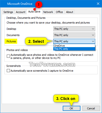 Auto Save Pictures to OneDrive or This PC in Windows 10-onedrive_auto_save_pictures.png