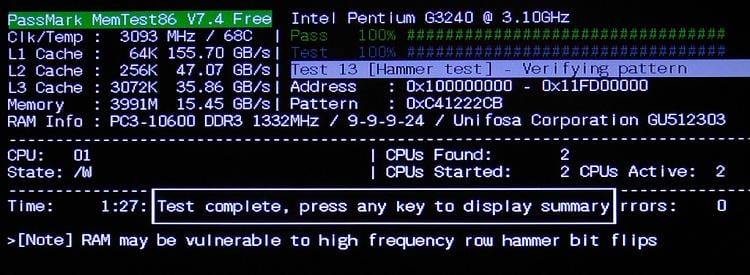 MemTest86+ - Test RAM-tenforums.jpg