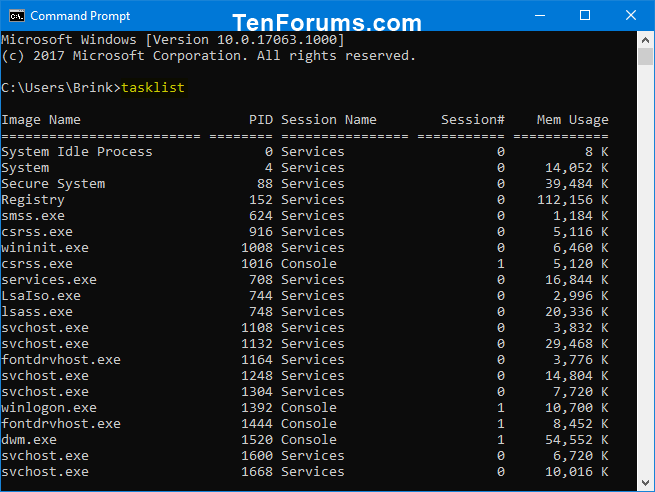 Kill a Process in Windows 10-kill_process_command-1.png