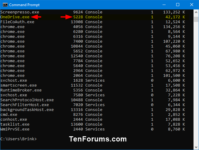 Kill a Process in Windows 10-kill_process_command-2.png