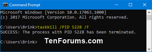 Kill a Process in Windows 10-kill_process_command-3.png