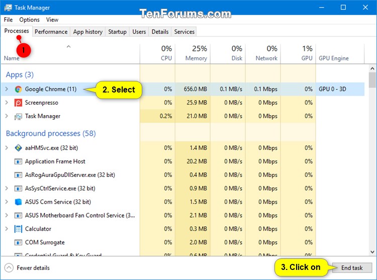 Kill a Process in Windows 10-kill_process_in_task_manager-1.jpg