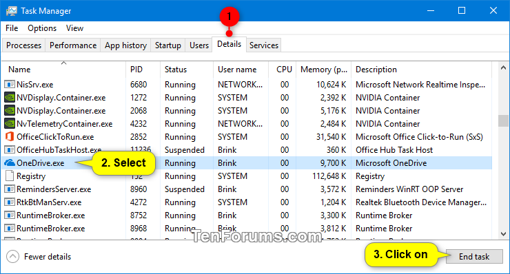 Kill a Process in Windows 10-kill_process_in_task_manager-2.png