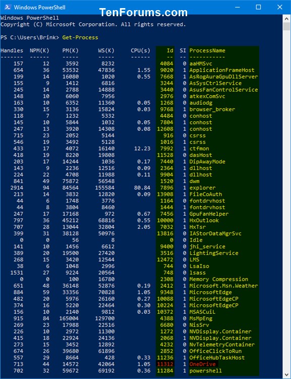 Kill a Process in Windows 10-kill_process_powershell-1.jpg