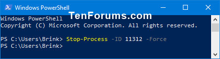 Kill a Process in Windows 10-kill_process_powershell-2.png