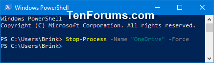 Kill a Process in Windows 10-kill_process_powershell-3.png