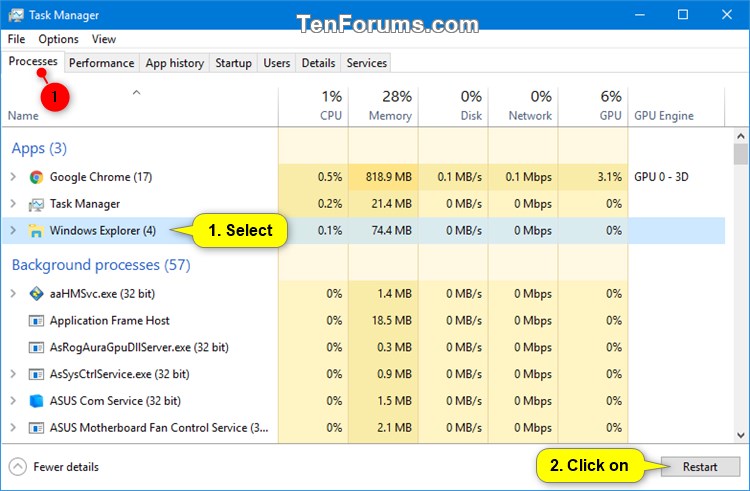 Kill a Process in Windows 10-kill_process_in_task_manager-1b.jpg