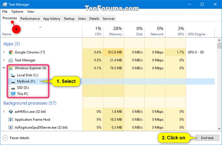 Kill a Process in Windows 10-kill_process_in_task_manager-1c.jpg