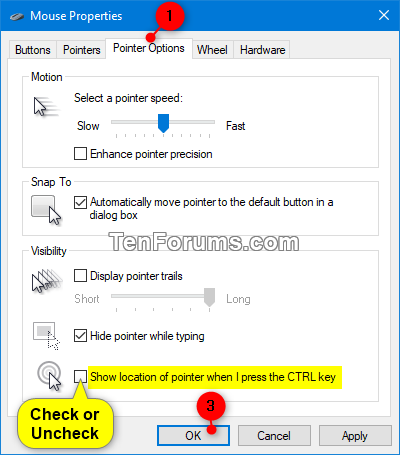 Turn On or Off Show Pointer Location with CTRL Key in Windows-show_pointer_when_press_ctrl_key.png