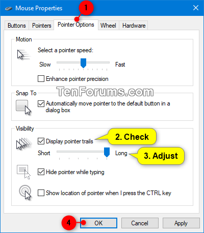 Turn On or Off Display Pointer Trails in Windows-display_pointer_trails-1.png