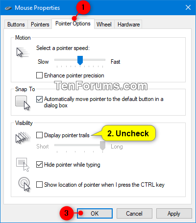 Turn On or Off Display Pointer Trails in Windows-display_pointer_trails-2.png