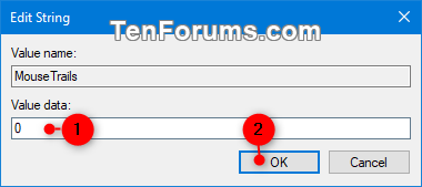 Turn On or Off Display Pointer Trails in Windows-display_pointer_trails-registry-2.png