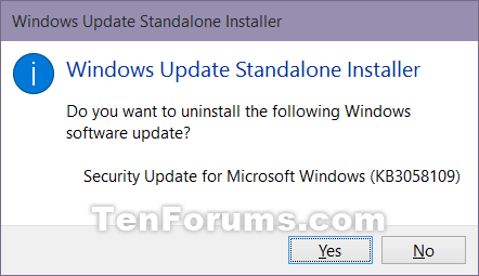 Uninstall Windows Update in Windows 10-uninstall_windows_update_command-2.png