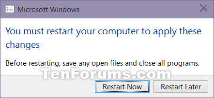 Uninstall Windows Update in Windows 10-uninstall_windows_update_command-3.png