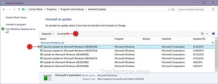 Uninstall Windows Update in Windows 10-uninstall_windows_update_control_panel-2.png