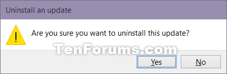 Uninstall Windows Update in Windows 10-uninstall_windows_update_control_panel-3.png