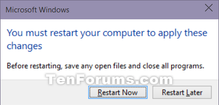 Uninstall Windows Update in Windows 10-uninstall_windows_update_control_panel-4.png