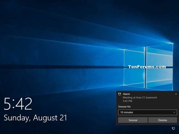 Turn On or Off Lock Screen Notifications in Windows 10-lock_screen_notifications.jpg