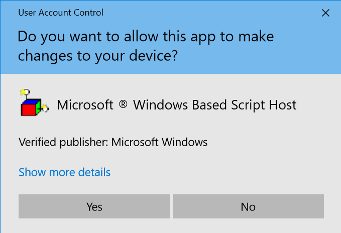 Create System Restore Point shortcut in Windows 10-snippet-capture.png