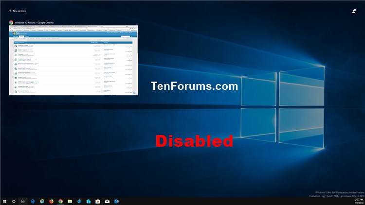 Enable or Disable Timeline in Windows 10-timeline_disabled.jpg