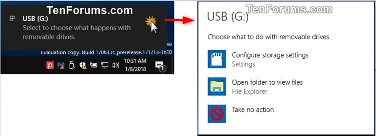 how to stop google drive sign in notice windows 10 how to stop google drive sign in notice windows 10