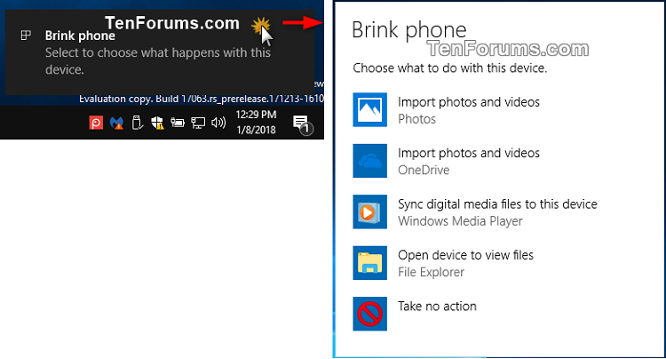 Enable or Disable AutoPlay for Non-volume Devices in Windows-autoplay_phone.png