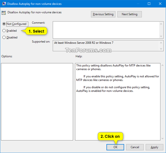 Enable or Disable AutoPlay for Non-volume Devices in Windows-autoplay_for_non-volume_devices_gpedit-2.png