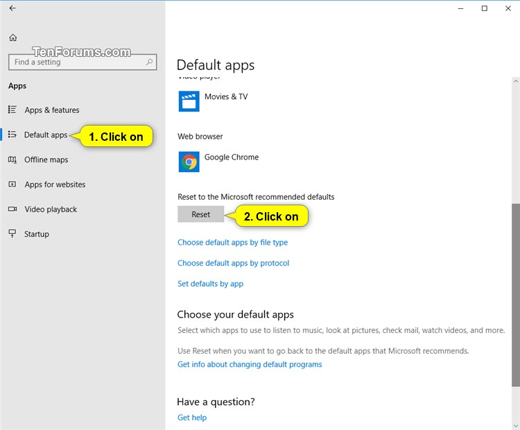 Restore Default File Type Associations in Windows 10-reset_apps_to_microsoft_recommended_defaults.jpg