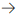 Allow or Block Automatic File Downloads for Apps in Windows 10-arrow.png