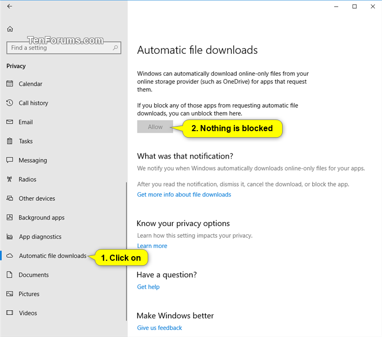 Allow or Block Automatic File Downloads for Apps in Windows 10-automatic_file_downloads_in_settings-1.png